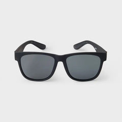 goodr BFG - Hooked on Onyx Sunglasses