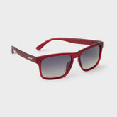 goodr GrandG - Blood Moon Barbecue Sunglasses