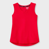 Women's Armachillo Cooling Tank