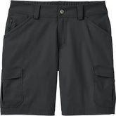Women's Plus Dry on the Fly 10" Shorts