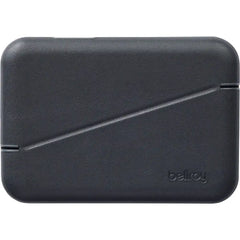 Bellroy Flip Case