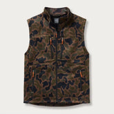 Men's AKHG Kennicott Vest