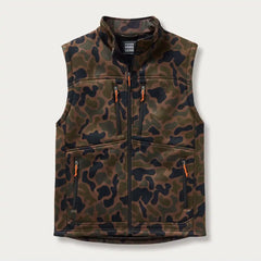 Men's AKHG Kennicott Vest