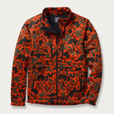 Men's AKHG Kennicott Jacket
