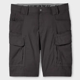 Men's DuluthFlex Dry on the Fly Relaxed Fit 11" Cargo Shorts