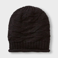 Women's Slouchy Knit Beanie