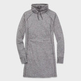 Women's NoGA Plushcious Dress