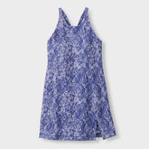 Women's AKHG Trail Tech Flow Dress