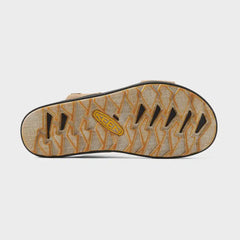 Women's KEEN Elle Backstrap Sandals