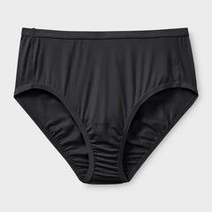 Women's Plus Armachillo Cooling Briefs