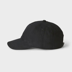 Classic Ball Cap
