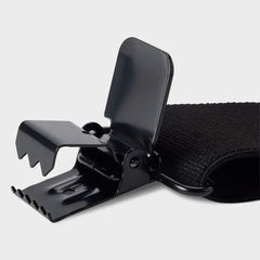 Duluth Y-Back Contractor Suspenders