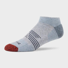 Men's 7-Year Lightweight Performance No-Show Socks
