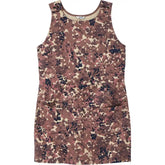 Women's DuluthFlex Fire Hose Apron Dress