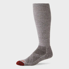 Men's Coolerino Lightweight Compression Over-the-Calf Socks