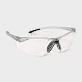 Wrap-style Clear Cheaters