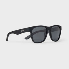 goodr BFG - Hooked on Onyx Sunglasses
