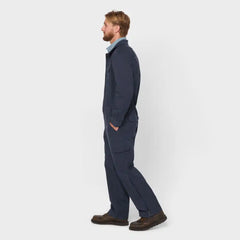 Men's DuluthFlex Fire Hose Utility Coveralls