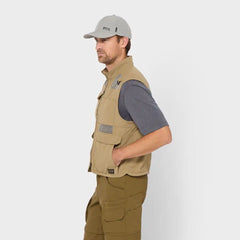 Men's Dry on the Fly Ultimate Vest