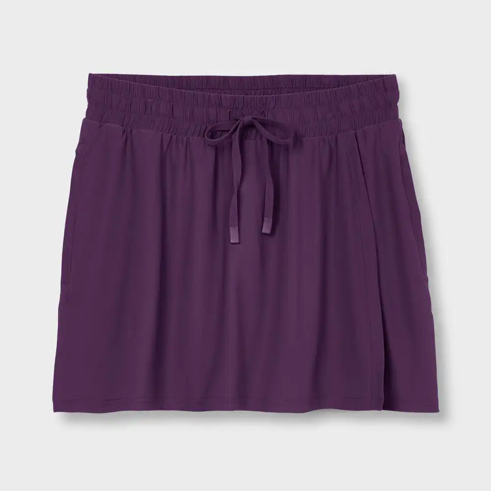 Women's Armachillo Skort