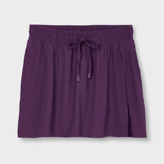 Women's Armachillo Skort