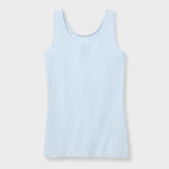 Women's Armachillo No-Yank Tank