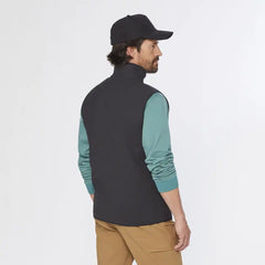 Men's AKHG Graveltec Vest