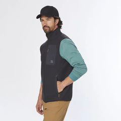 Men's AKHG Graveltec Vest