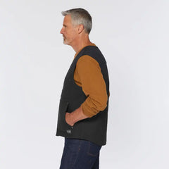 Men's 40 Grit Work Vest