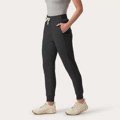 Women's Souped-Up Sweatpants