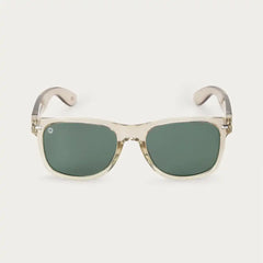 Knockaround Fort Knocks Polarized Sunglasses