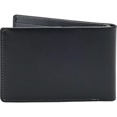 Bellroy Travel Wallet