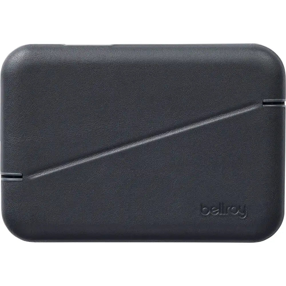 Bellroy Flip Case
