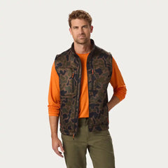 Men's AKHG Kennicott Vest