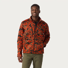 Men's AKHG Kennicott Jacket