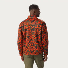 Men's AKHG Kennicott Jacket
