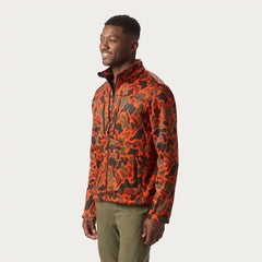 Men's AKHG Kennicott Jacket