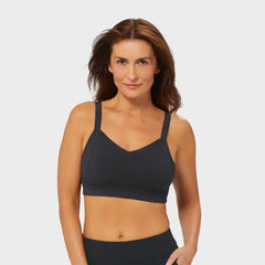 Women's Free Range FabWire Bra