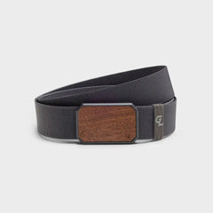 Men's Groove Belt