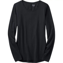 Women's Lightweight Longtail T Scoopneck