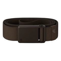 Men's Ultra Groove Belt