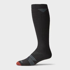Men's 7-Year Midweight Performance Over-the-Calf Socks