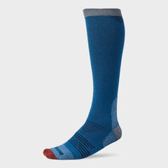 Men's 7-Year Lightweight Performance Over-the-Calf Socks