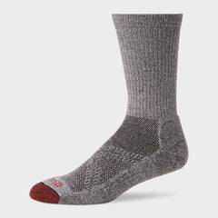 Men's Coolerino Lightweight Crew Socks