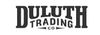 duluthtradingstore.de.com